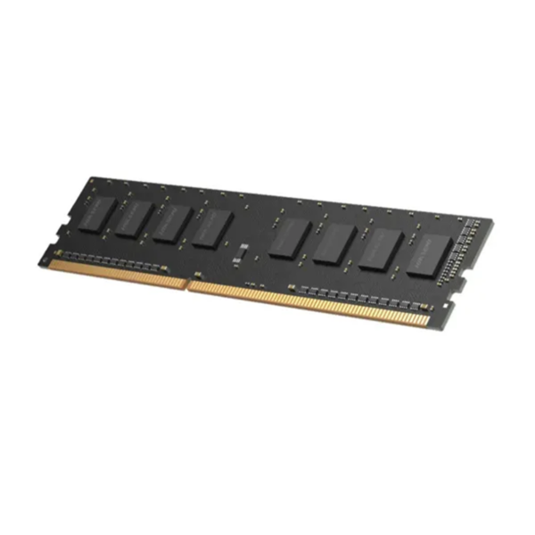 Barrette mémoire Hiksemi U-DIMM 16 Go DDR5 4800 MHz - Pc Bureau (HSC516U48Z1-16G) – Image 2