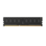 Barrette mémoire Hiksemi U-DIMM 16 Go DDR5 4800 MHz - Pc Bureau (HSC516U48Z1-16G)