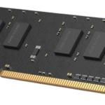 barrette memoire hiksemi u dimm 8 go ddr4 3200 mhz hsc408u32z1 8g