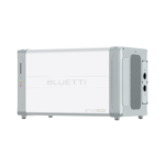 Batterie de secours domestique BLUETTI EP760