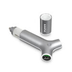 Batterie de secours PowerBank Port-Designs - Chargeur voiture allume cigare (501730)