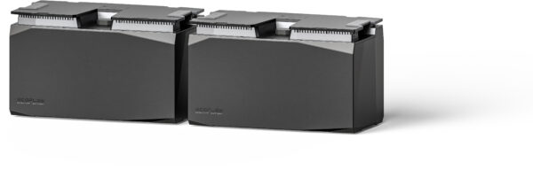Batterie EcoFlow Powerkit 5KWh LFP – Image 2