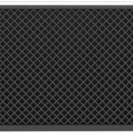 Batterie Externe Vertiv Liebert GXT5 192V pour Onduleur Online Double Conversion 5-10kVA (GXT5-EBC192VRT3U)