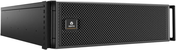 Batterie Externe Vertiv Liebert GXT5 192V pour Onduleur Online Double Conversion 5-10kVA (GXT5-EBC192VRT3U) – Image 3