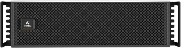 Batterie Externe Vertiv Liebert GXT5 192V pour Onduleur Online Double Conversion 5-10kVA (GXT5-EBC192VRT3U)