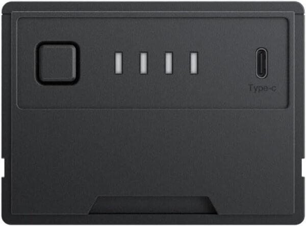 Batterie Plug-In du EcoFlow Glacier – Image 2