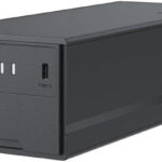 Batterie Plug-In du EcoFlow Glacier