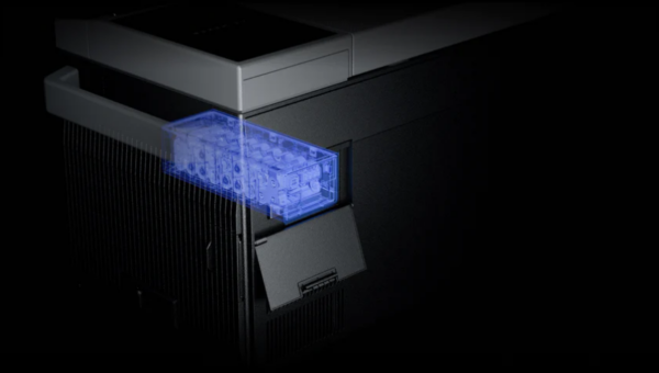 Batterie Plug-In du EcoFlow Glacier – Image 3
