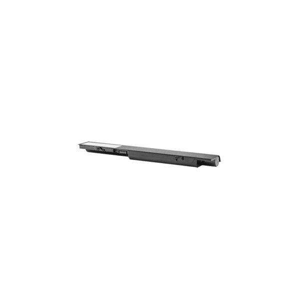 Prix Batterie 6 Cell HP FP06 pour HP ProBook 440, 445,450, 455 and 470 Version G1 (H6L26AA) -  - 