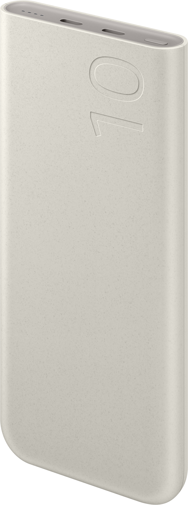 Batterie Power Bank Samsung P3400 10000 mAh 25w charge rapide – Image 7