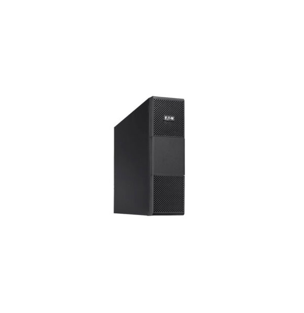 Prix Batterie Eaton supplémentaire 240 V pour 8/11KVA TOUR -  19512.00 -  19512.00