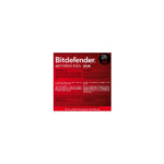 Prix Bitdefender Antivirus Plus 2016 - OEM Licence 1 An 1 Poste -  - 