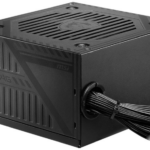 Bloc alimentation MSI MAG A650BNL (306-7ZPAX11-809)