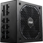 Prix Bloc alimentation MSI MPG A650GF (306-7ZP0A35-C) -  1190.00 -  1190.00