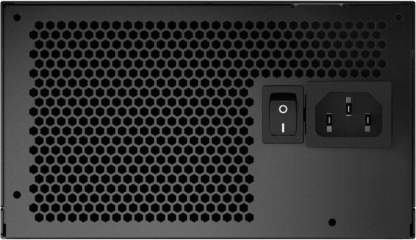 Prix Bloc alimentation MSI MPG A650GF (306-7ZP0A35-C) -  1190.00 -  1190.00 – Image 7