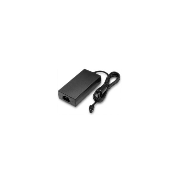 Prix Bloc d'alimentation EPSON PS-180 24V pour TM / DM (sans cordon secteur) -  622.00 -  622.00