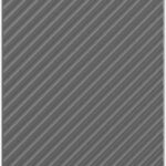 Boitier disque dur externe Hiksemi Nvme M.2 SATA SSD (HS-HUB-MD202)