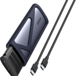 Boitier disque dur SSD externe Ugreen Nvme M2 (10902)