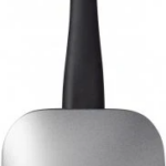 Bouton de partage d'écran ViewSonic pour ViewBoard® avec connecteur USB-C (VB-WPS-001)