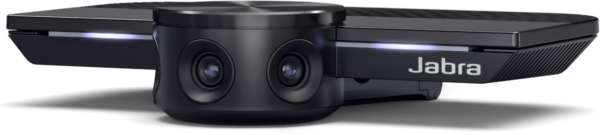 Bundle visioconférence Jabra PanaCast MS (8401-154) – Image 2
