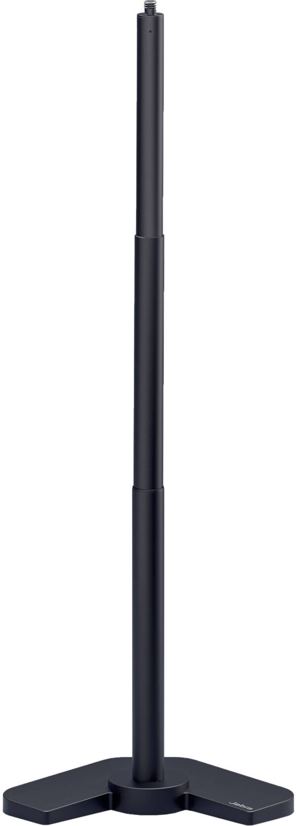 Bundle visioconférence Jabra PanaCast MS (8401-154) – Image 5