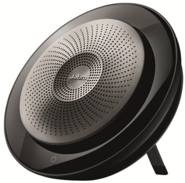 Bundle visioconférence Jabra PanaCast MS (8401-154) – Image 3