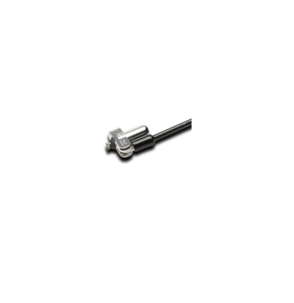 Prix Câble de sécurité à clé Dell N17 Keyed (461-AAFD) -  899.00 -  899.00
