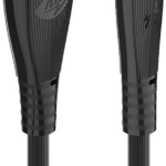 Câble Itel C21s Usb Type-C (ICD-C21S)