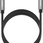 Câble Ugreen audio jack 3.5mm Male vers 3.5mm Male Câble - 2 mètres (10735)