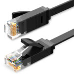 Câble Ugreen Ethernet Flat CAT6 - 20 mètres (50181)