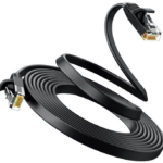 Câble Ugreen Ethernet Flat CAT6 - 3 mètres (50175)