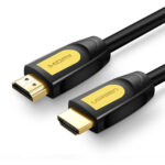 Câble Ugreen HDMI Full Copper 4K 60Hz - 3 mètres (10130)