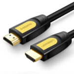 Câble Ugreen HDMI Full Copper 4K 60Hz - 5 mètres (10167)