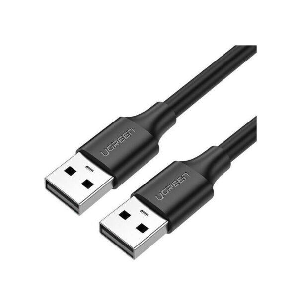 Câble Ugreen USB 2.0 - 3 mètres (10311)