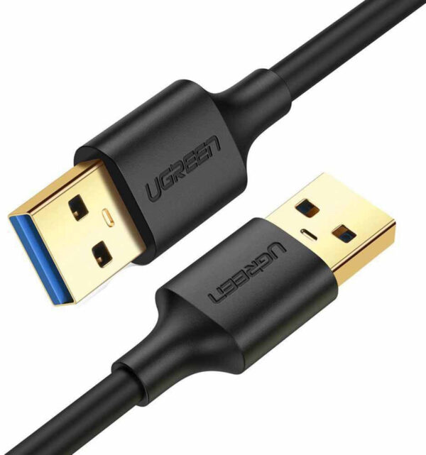 Câble Ugreen USB 3.0 - 1 mètre (10370)