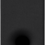 Caisson de basses Sony sans fil SA-SW3 (SA-SW3//M AF1)