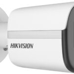 Prix Caméra de surveillance IP HIKVISION ColorVu 2MP (DS-2CD1027G0-L) -  - 