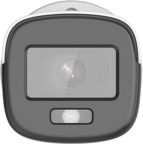 Prix Caméra de surveillance IP HIKVISION ColorVu 2MP (DS-2CD1027G0-L) -  -  – Image 3