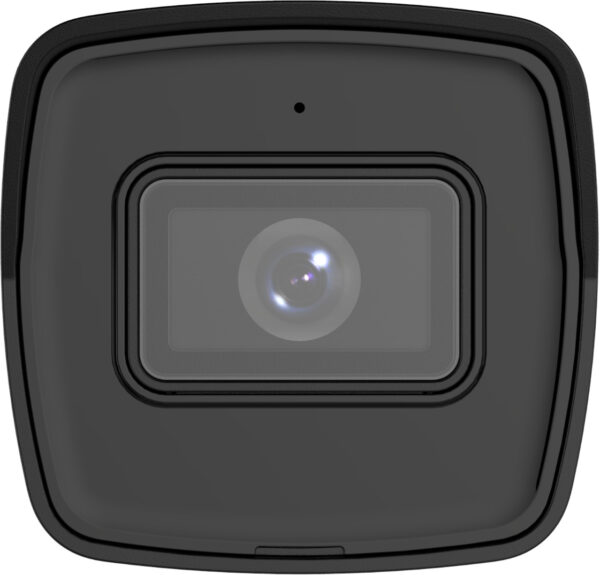 Caméra de surveillance IP Hikvision Fixed Bullet Built-in Mic 8 MP - Pour l'extérieur (DS-2CD1083G0-IUF) – Image 3