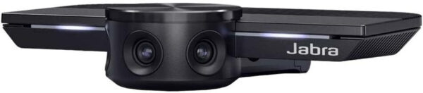 Caméra de Vidéoconférence Jabra PanaCast Panoramic 4K (8100-119) – Image 3