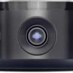 Caméra de Vidéoconférence Jabra PanaCast Panoramic 4K (8100-119)