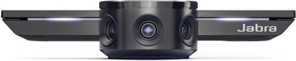 Caméra de Vidéoconférence Jabra PanaCast Panoramic 4K (8100-119)