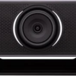 Caméra de visioconférence ViewSonic ultra-large 4K (VB-CAM-201)