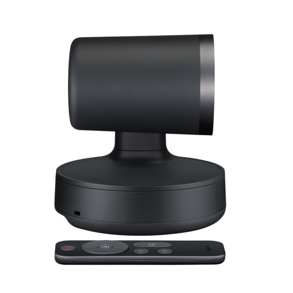 Prix Caméra pour conférence Logitech Rally (960-001227) -  16128.00 -  16128.00 – Image 2