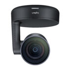 Prix Caméra pour conférence Logitech Rally (960-001227) -  16128.00 -  16128.00