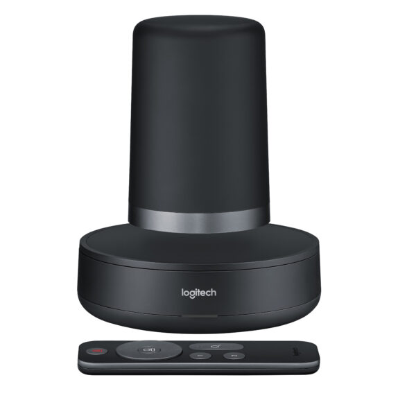 Prix Caméra pour conférence Logitech Rally (960-001227) -  16128.00 -  16128.00 – Image 3