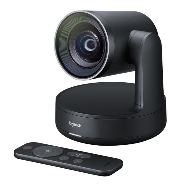 Prix Caméra pour conférence Logitech Rally (960-001227) -  16128.00 -  16128.00 – Image 5