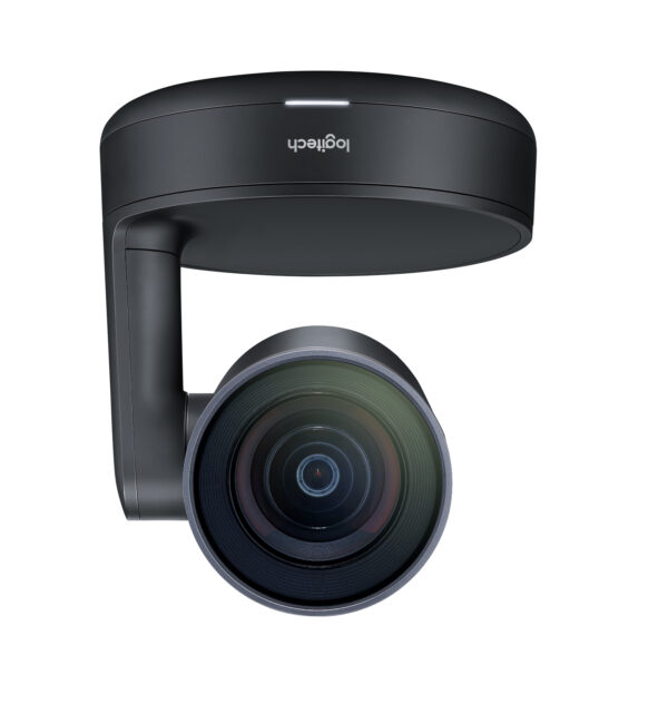 Prix Caméra pour conférence Logitech Rally (960-001227) -  16128.00 -  16128.00