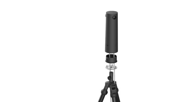 Prix Caméra pour table de conférence Logitech Sight (960-001510) -  25870.00 -  25870.00 – Image 11