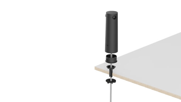 Prix Caméra pour table de conférence Logitech Sight (960-001510) -  25870.00 -  25870.00 – Image 12